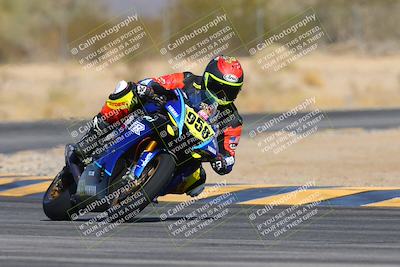 media/Feb-01-2025-Race Pace (Sat) [[cc4130fd98]]/1-Verified/5-Turn 6 (1135am)/